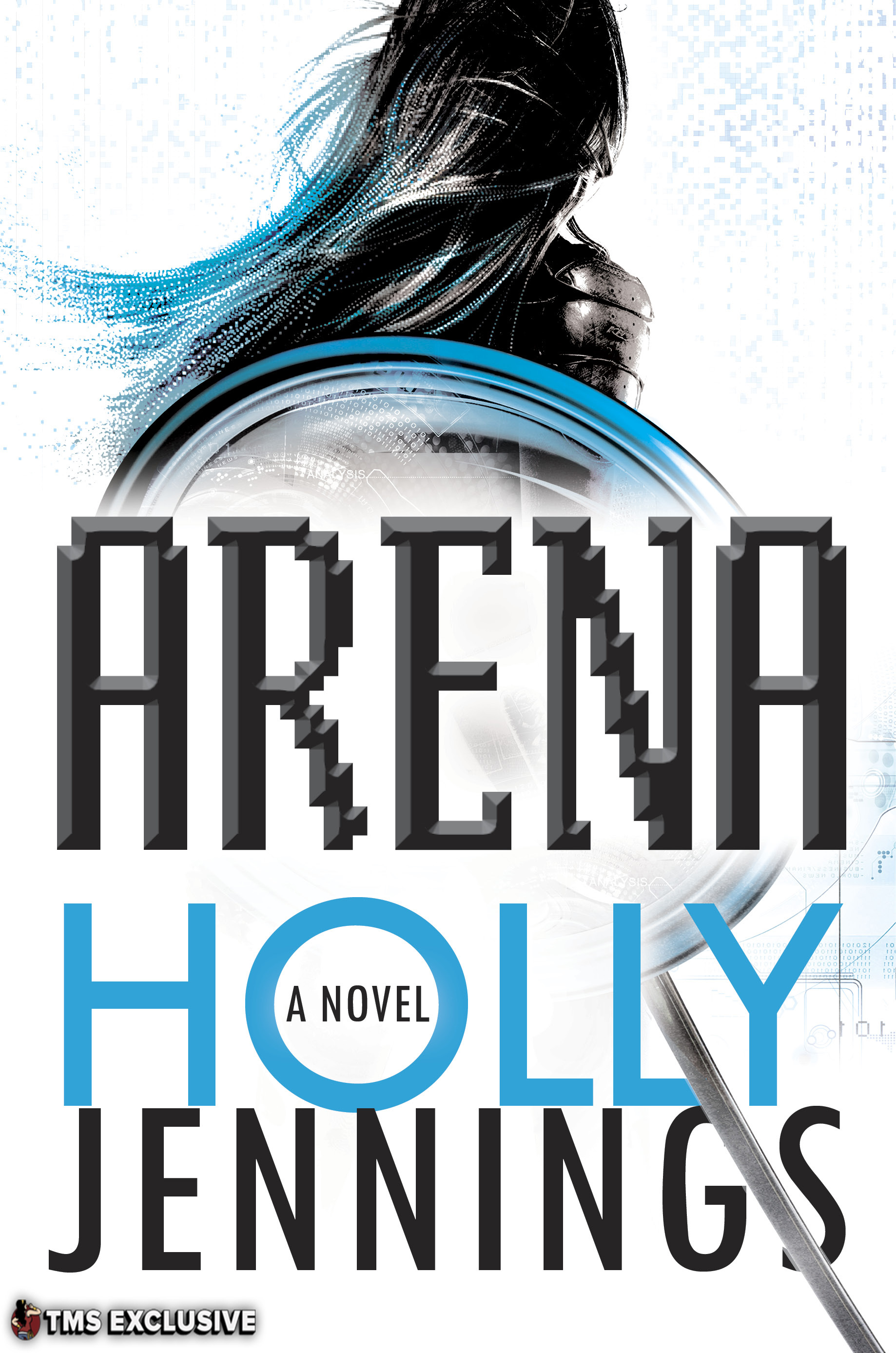 Arena