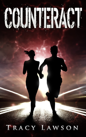 Counteract